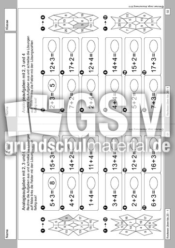 01 Rechnen üben bis 20-1 Analogie-2-3-4.pdf